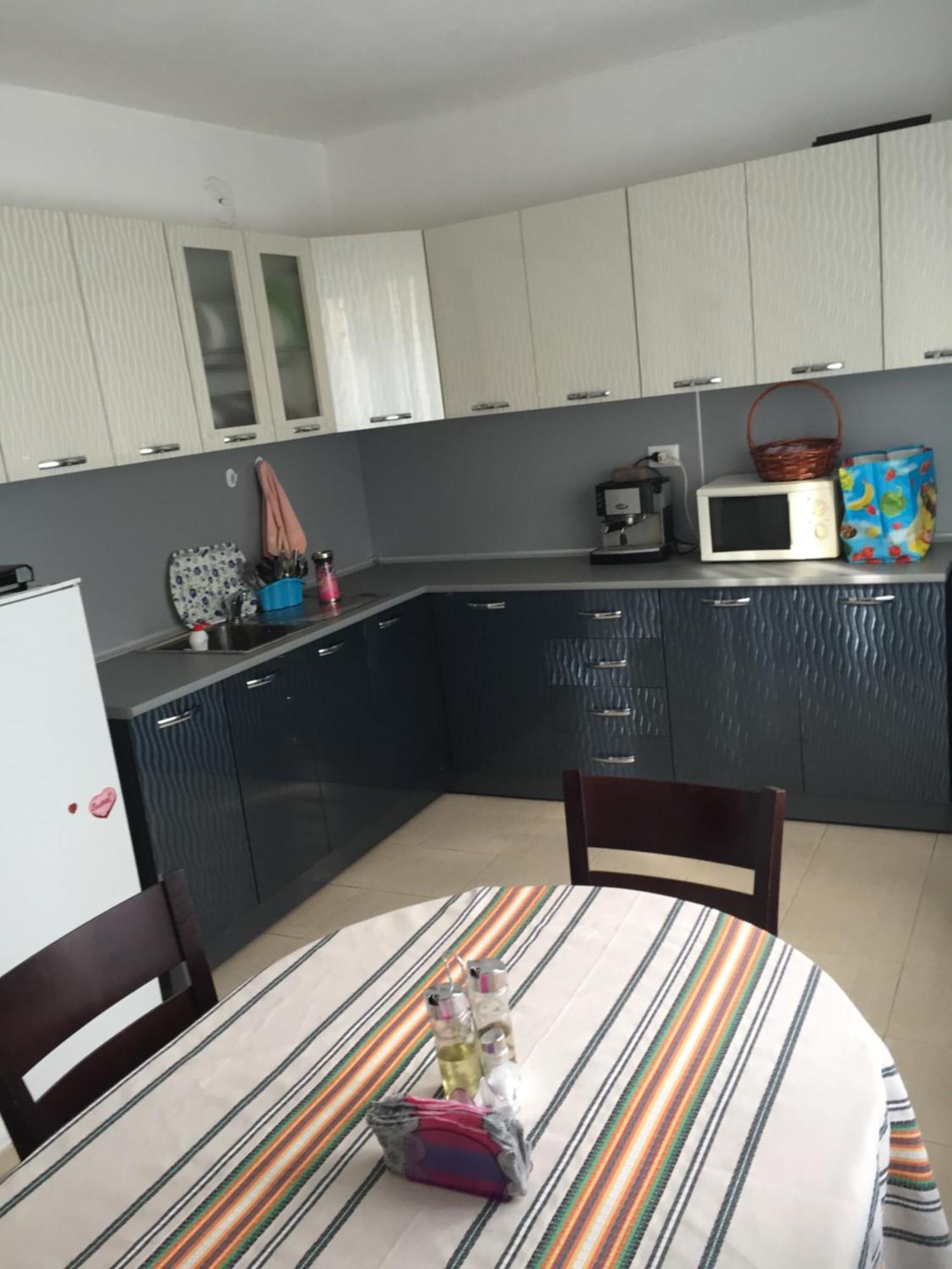Guest House Agush Kribul 外观 照片