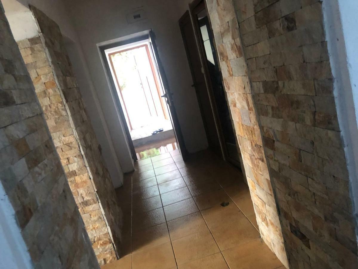 Guest House Agush Kribul 外观 照片